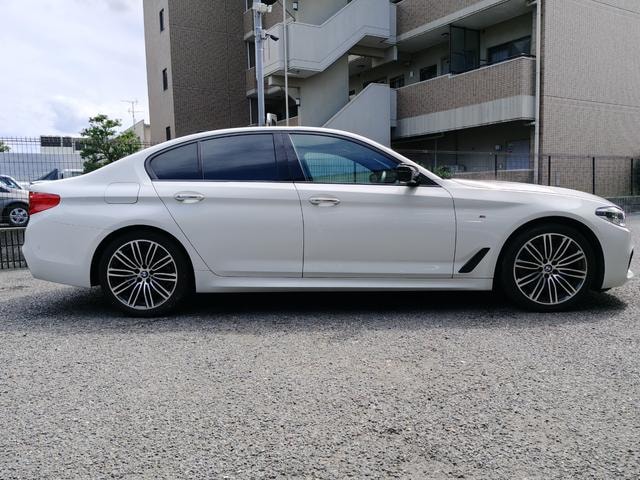 Миниатюра 51