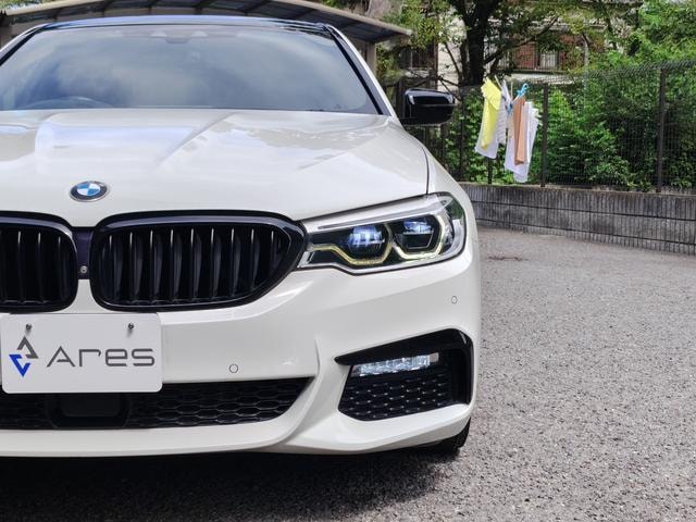 Миниатюра 55