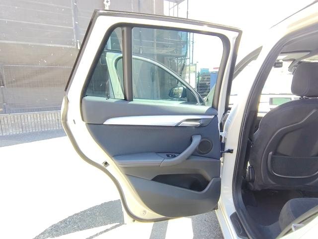 Миниатюра 40