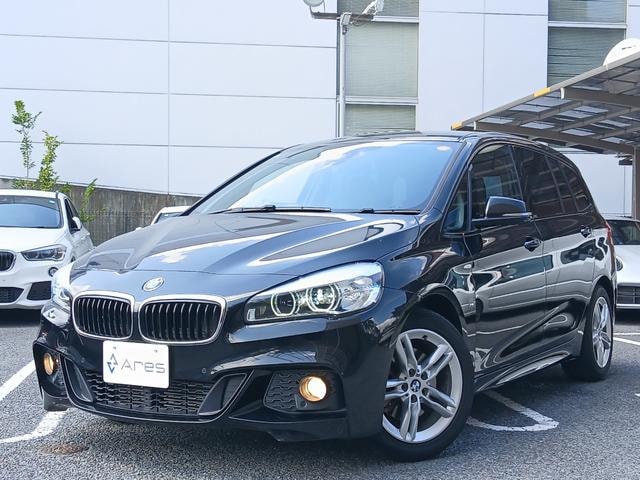 Миниатюра 49