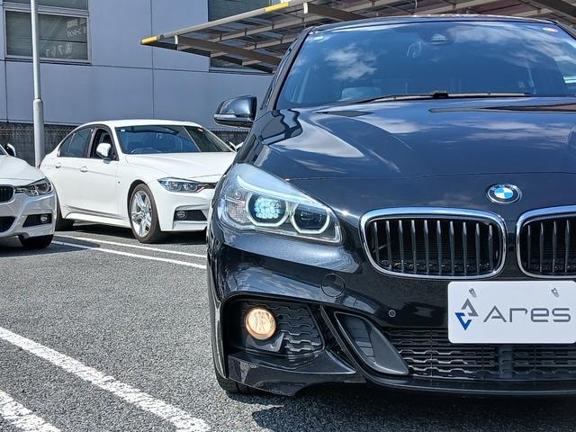 Миниатюра 58