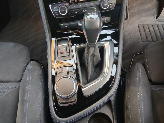 Миниатюра 29