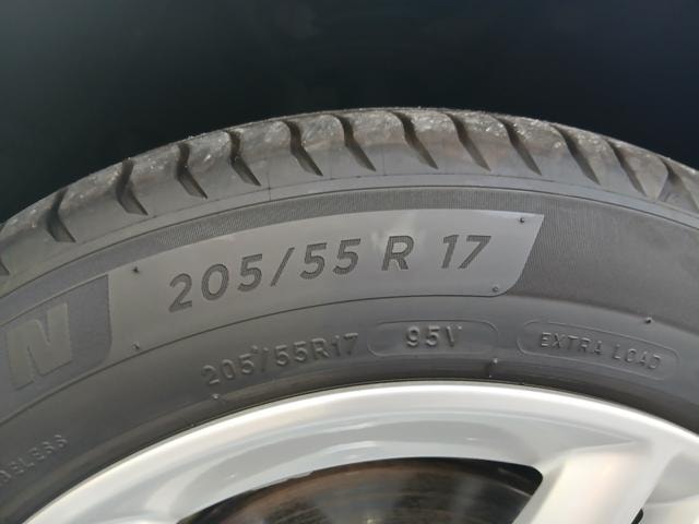Миниатюра 61