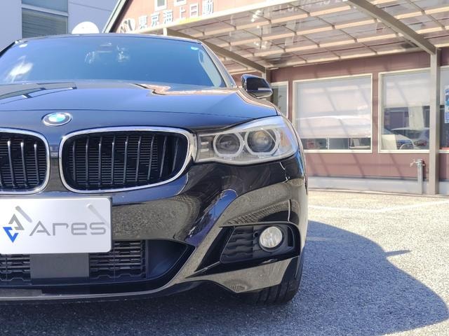 Миниатюра 55