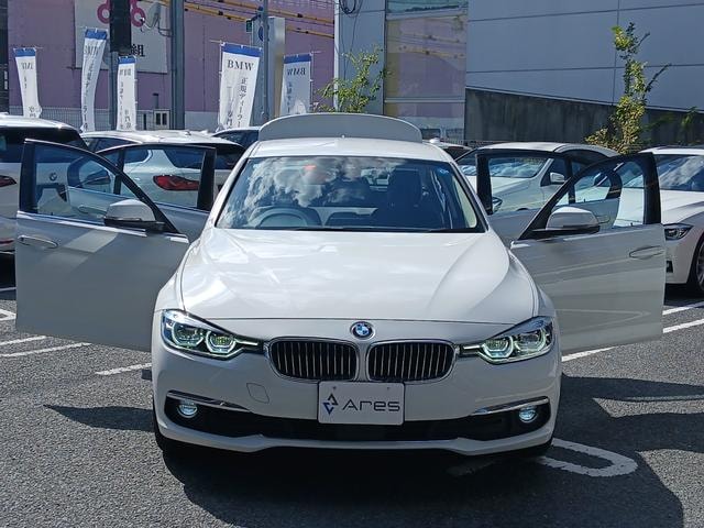 Миниатюра 46