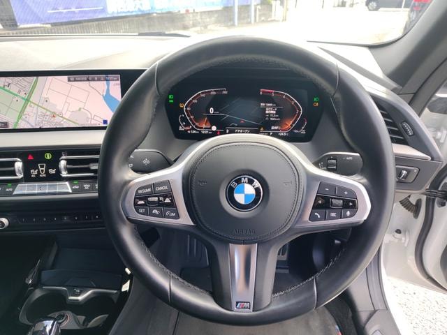 Миниатюра 17