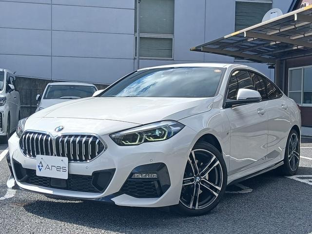 Миниатюра 43