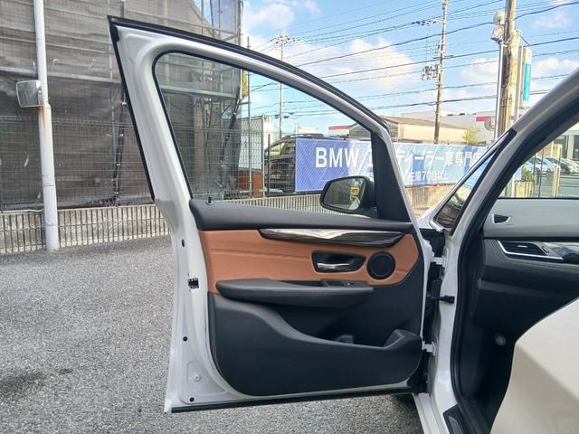 Миниатюра 40