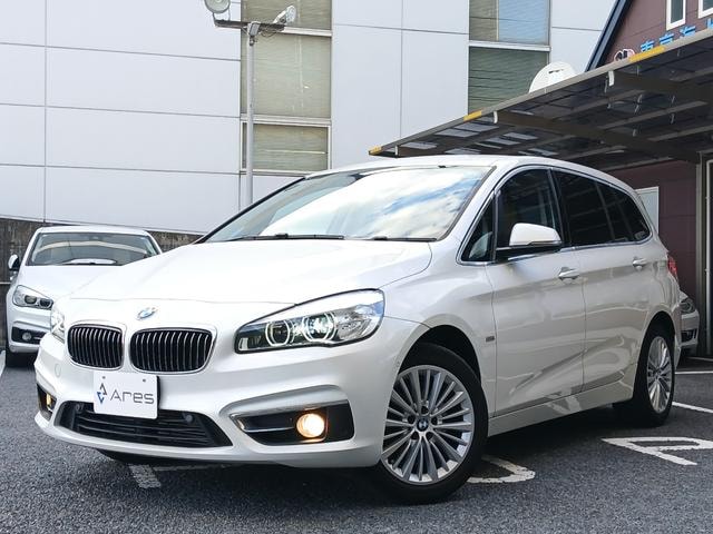 Миниатюра 49