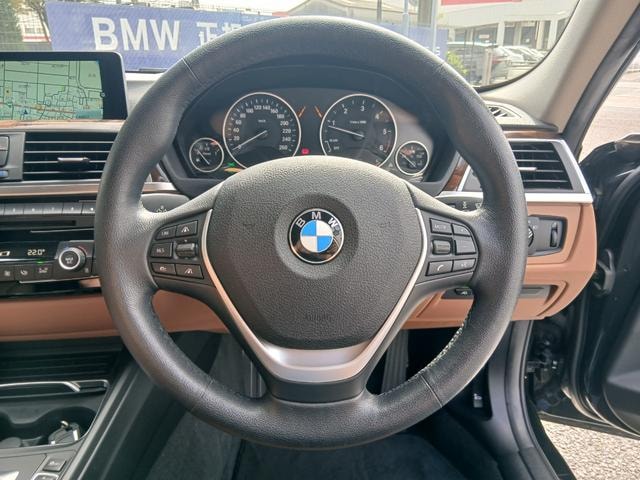 Миниатюра 18