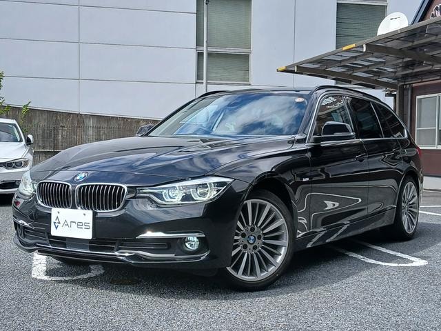Миниатюра 48