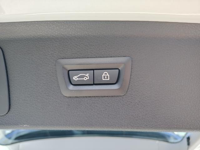 Миниатюра 43