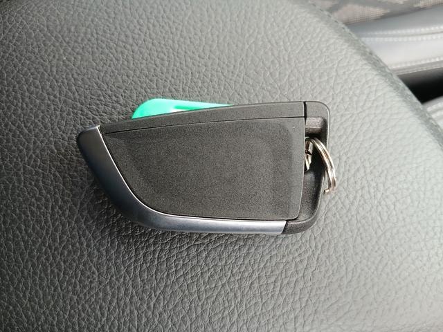 Миниатюра 18