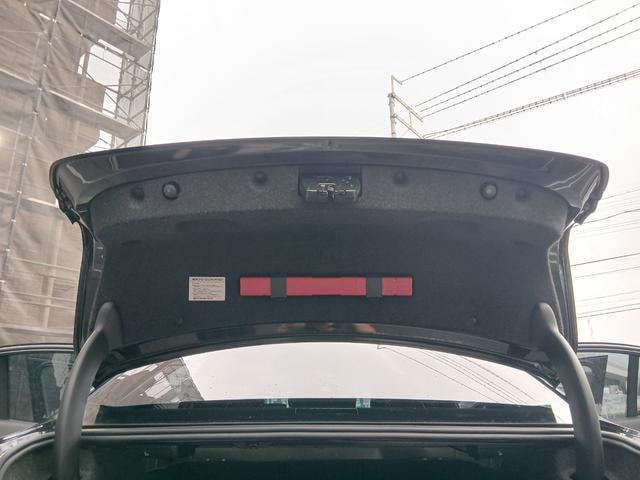 Миниатюра 42