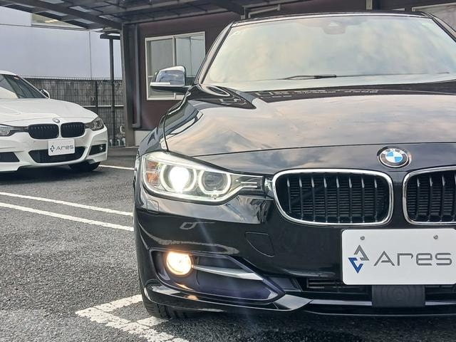 Миниатюра 55