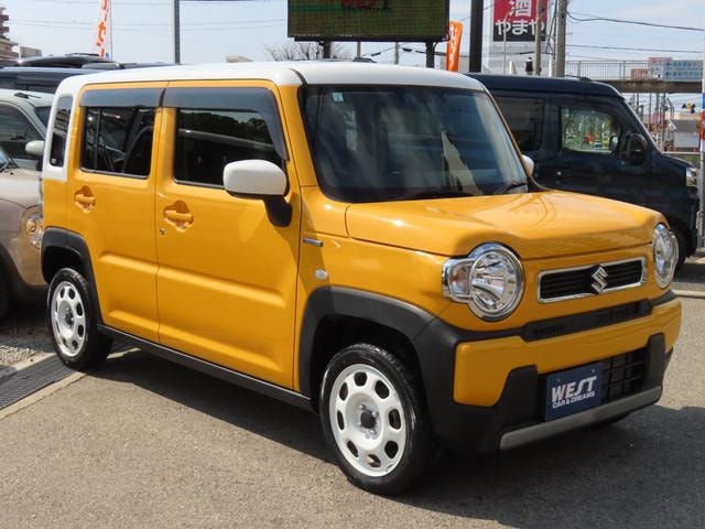 Миниатюра 9