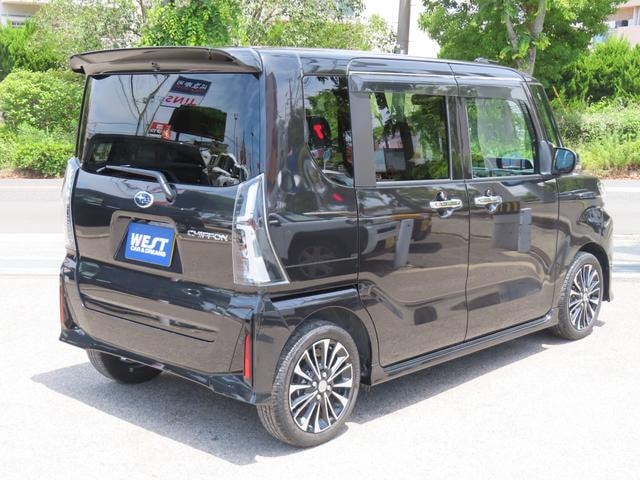 Миниатюра 11