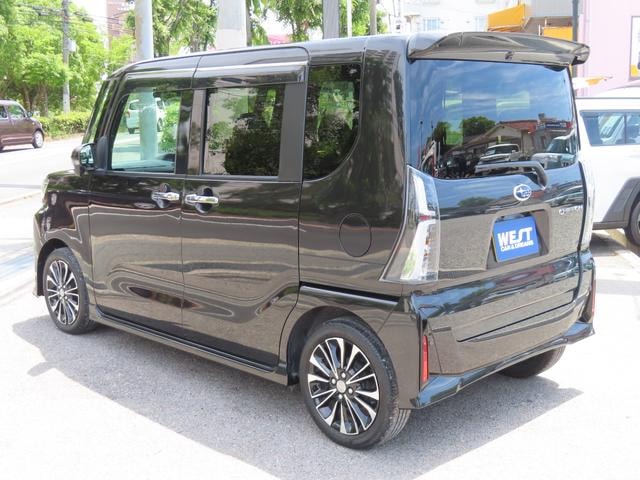 Миниатюра 12