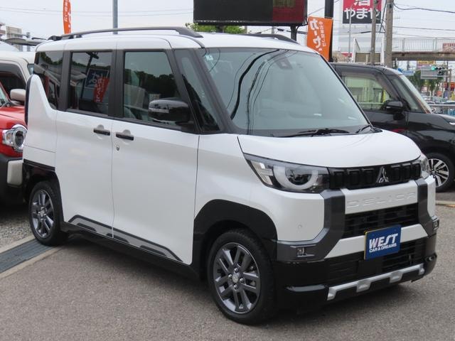 Миниатюра 9