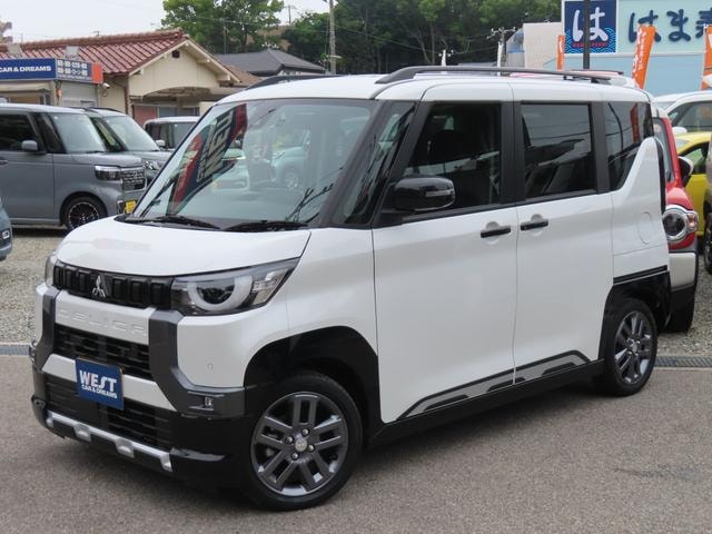 Миниатюра 10