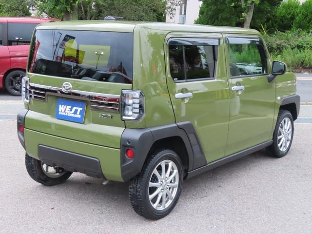 Миниатюра 11