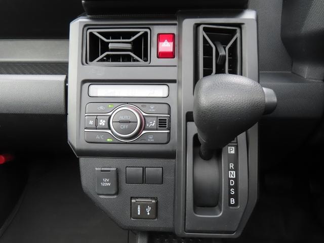 Миниатюра 33