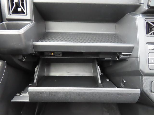 Миниатюра 41