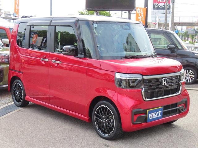 Миниатюра 10