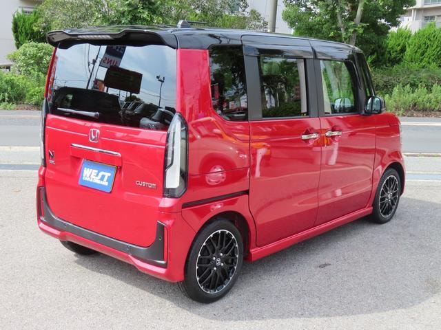 Миниатюра 12