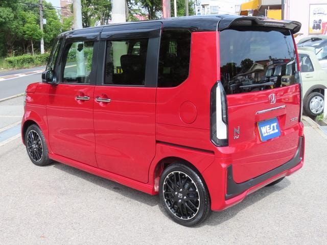 Миниатюра 13