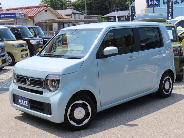 Миниатюра 10