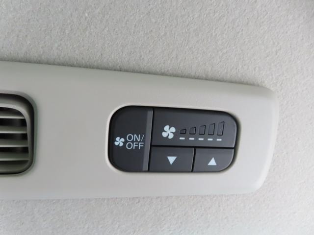 Миниатюра 48
