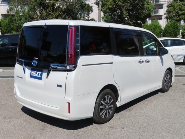 Миниатюра 11