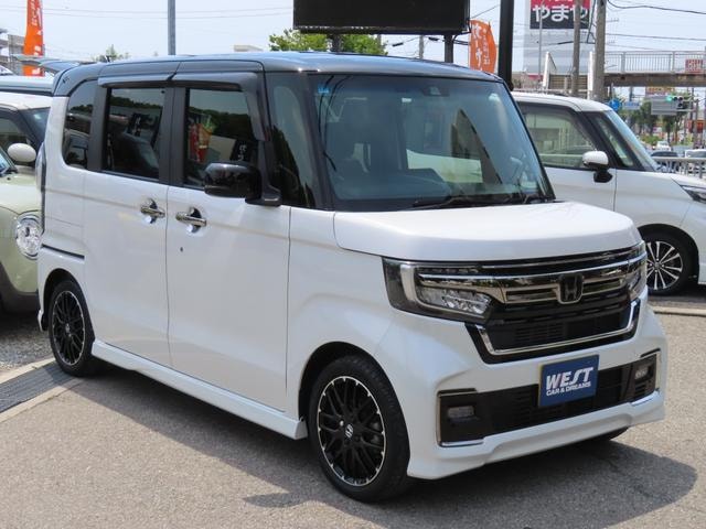 Миниатюра 9