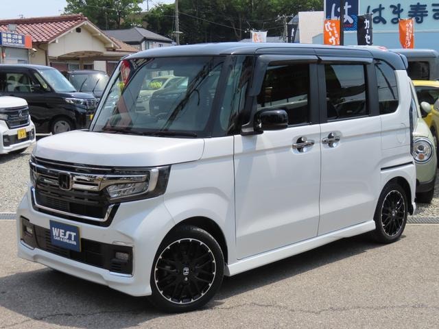 Миниатюра 10