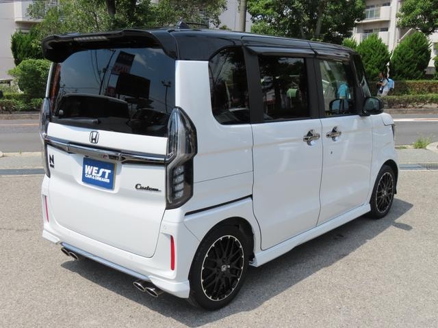 Миниатюра 11