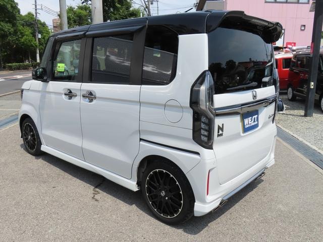 Миниатюра 12