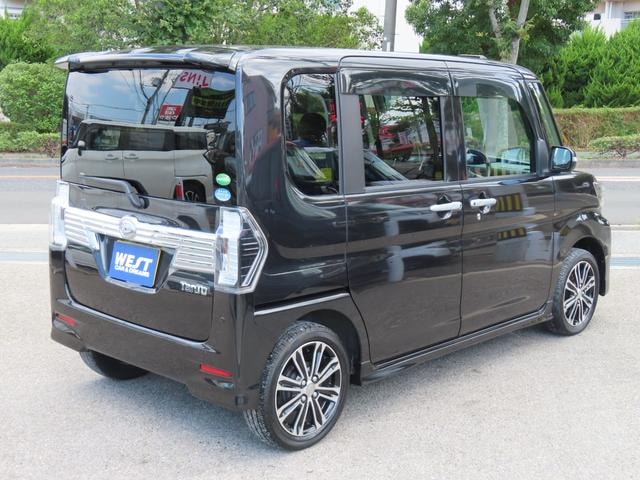 Миниатюра 11