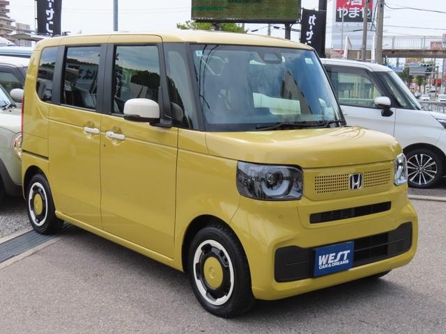 Миниатюра 9