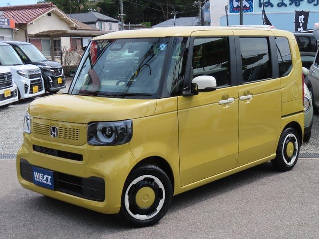 Миниатюра 10