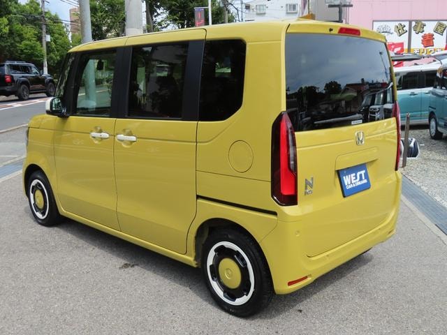 Миниатюра 12