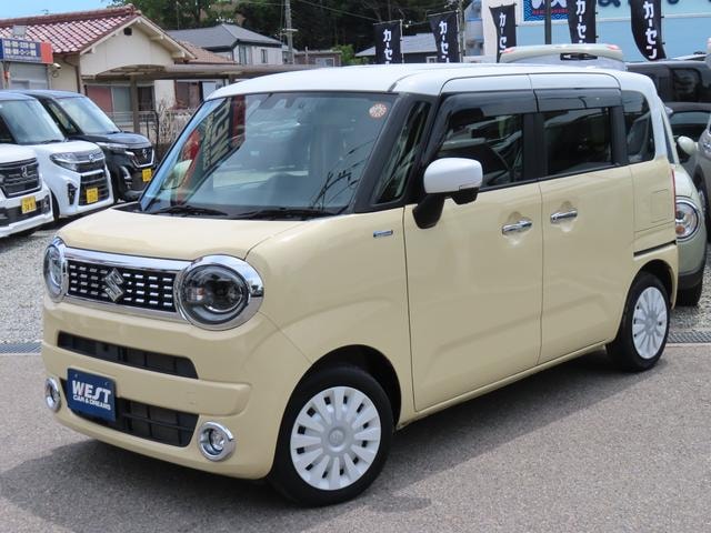 Миниатюра 10