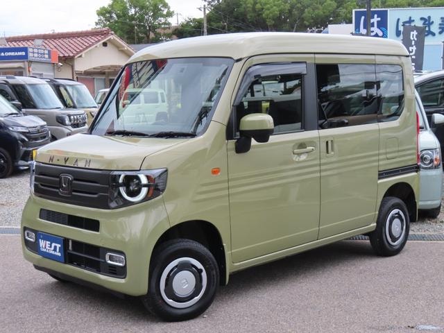 Миниатюра 10