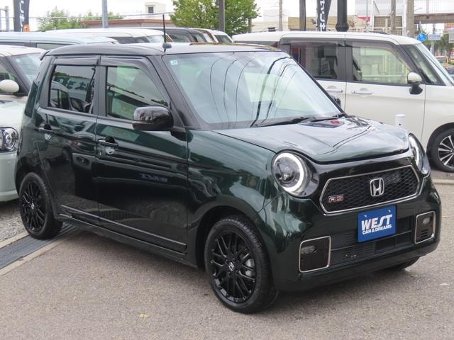 Миниатюра 9