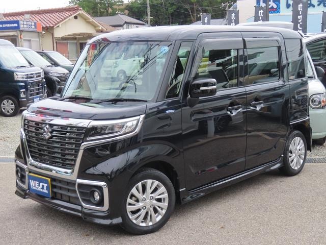 Миниатюра 10