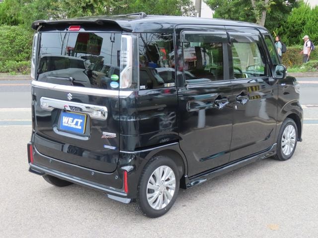 Миниатюра 11