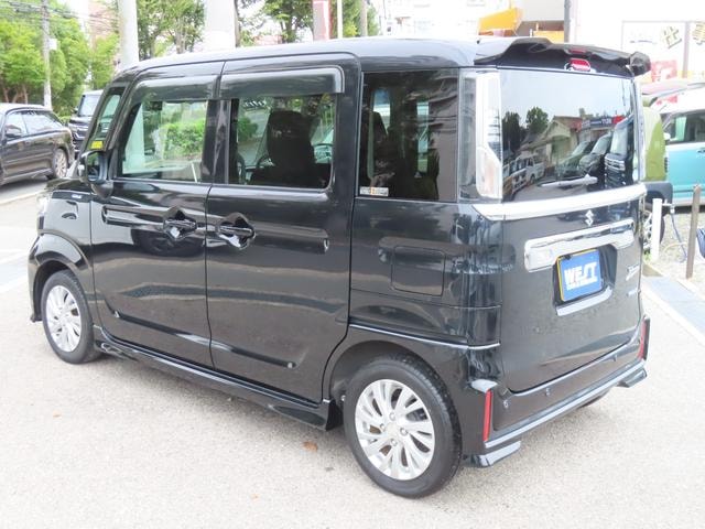 Миниатюра 12
