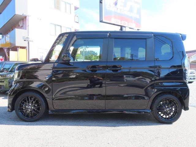 Миниатюра 8