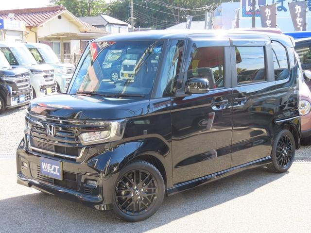 Миниатюра 10