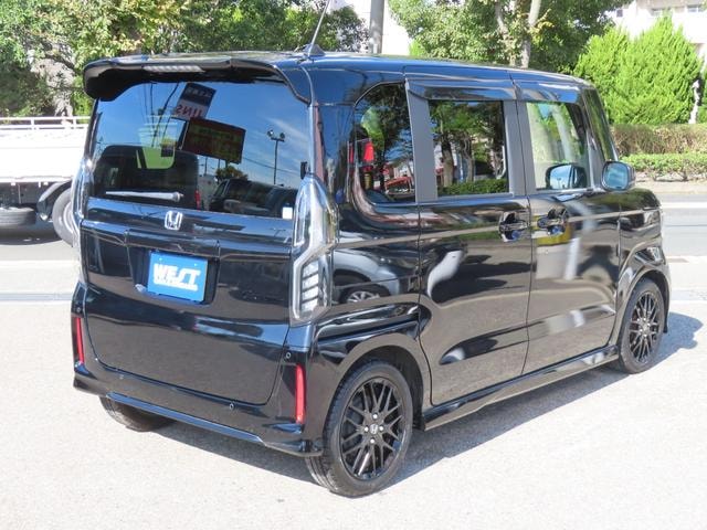 Миниатюра 11